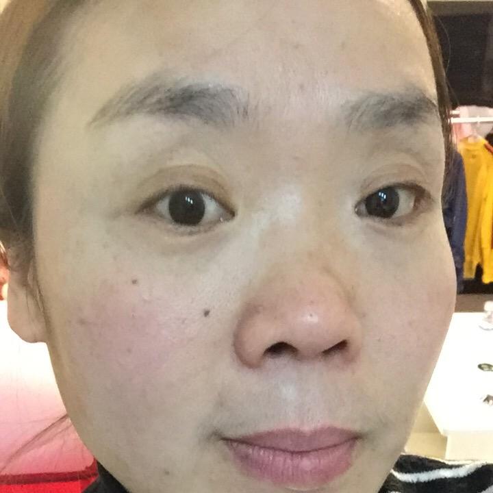 婴果果解放路店琉璃