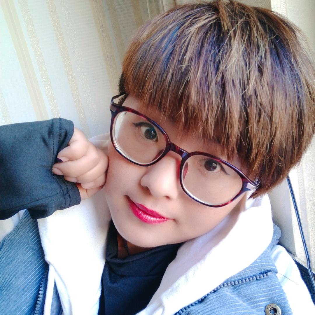 英子@888