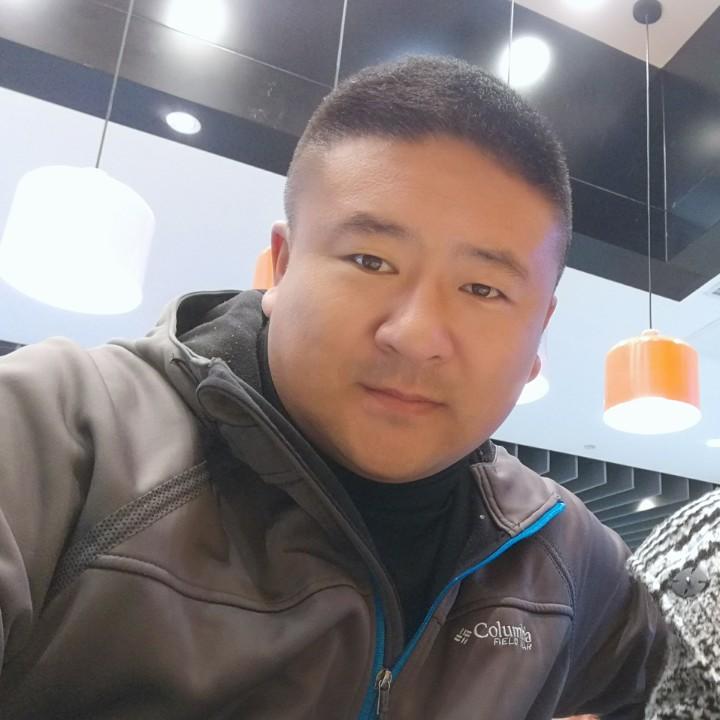 志潼道合
