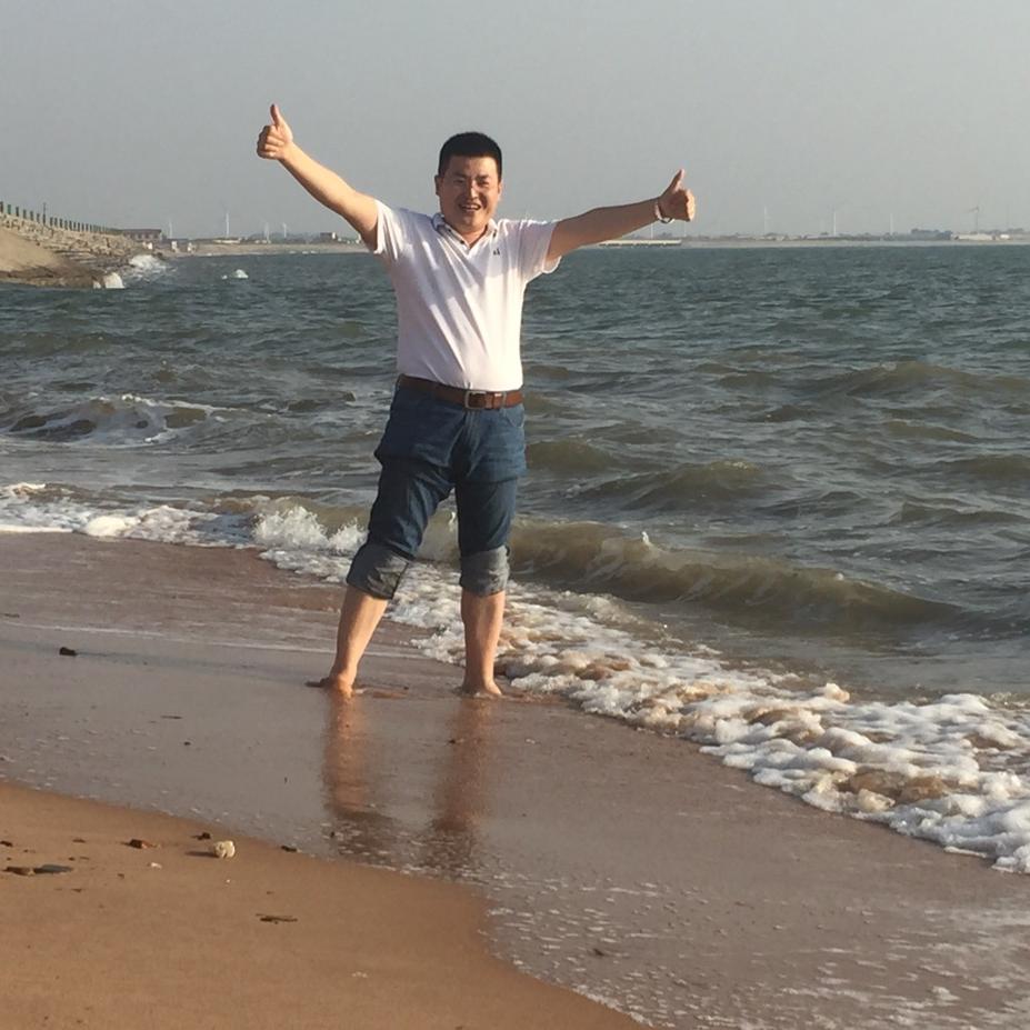 勿忘初心