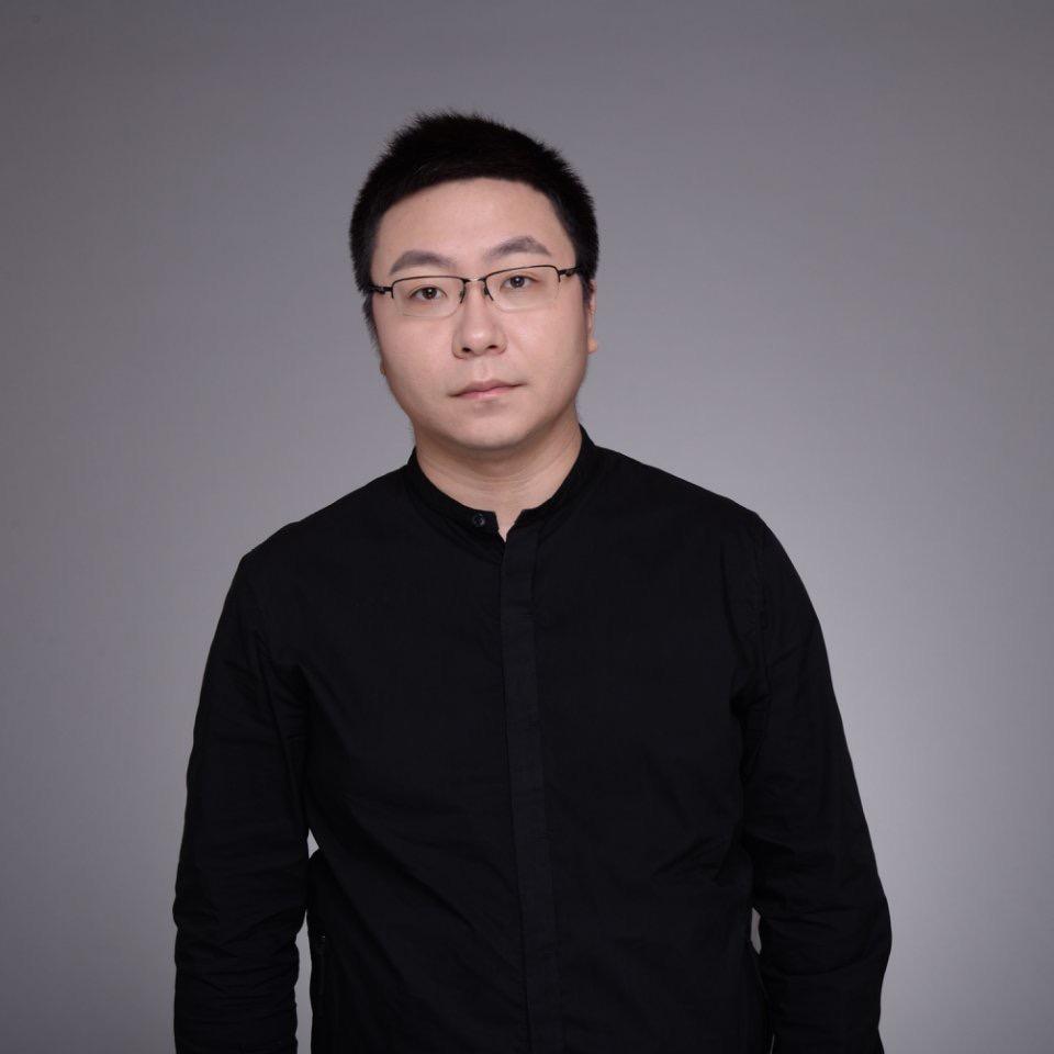 赵思远