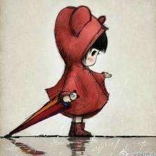 向日葵