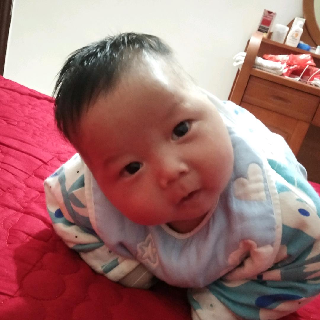 罗小二