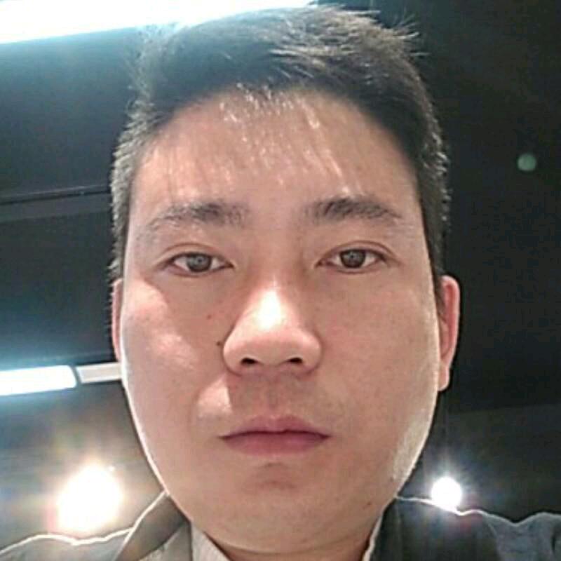春逢得亿
