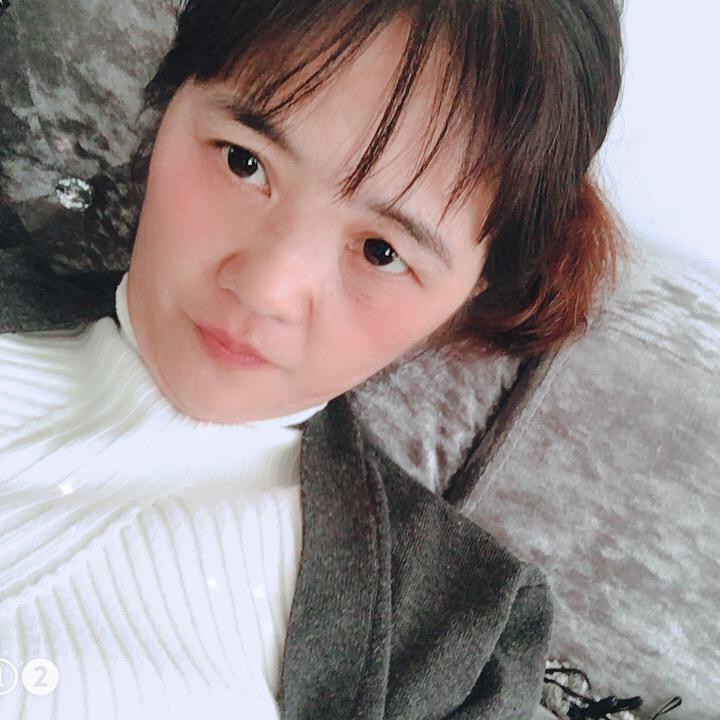 小兩点