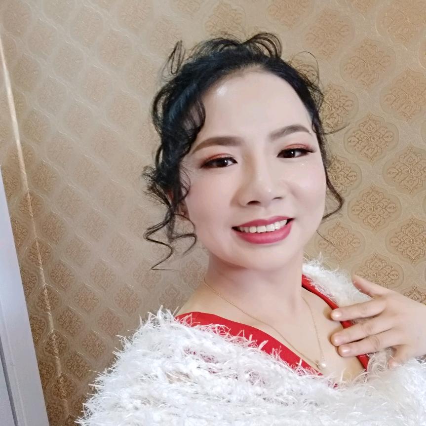锦和堂美容养生工作室官方号