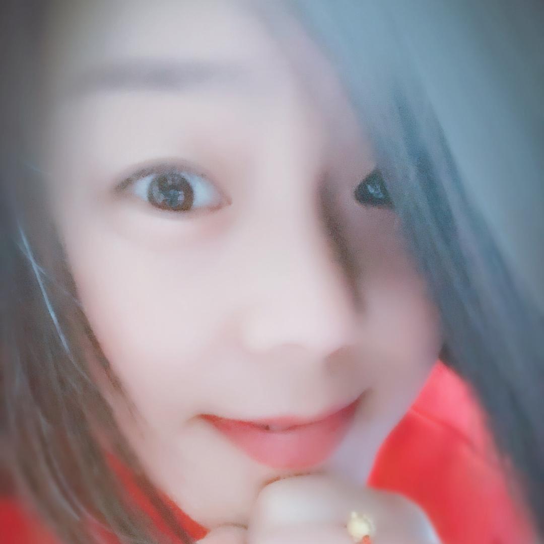芮城县恒悦人力资源