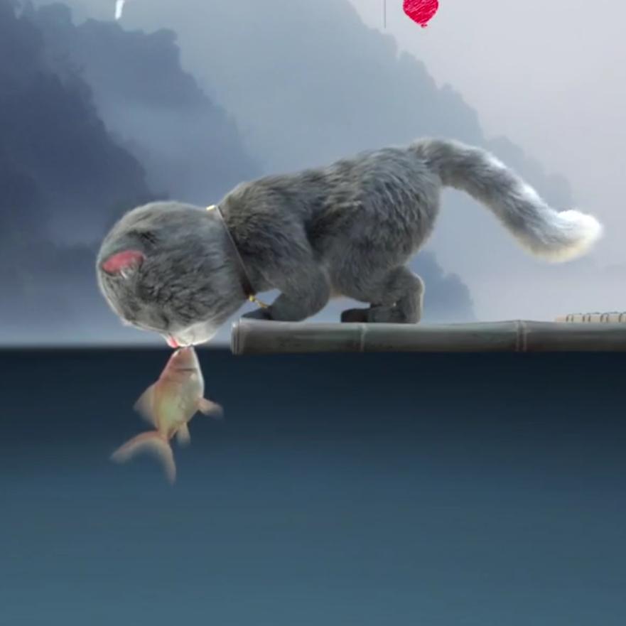 🃏暴富💰發發發💰