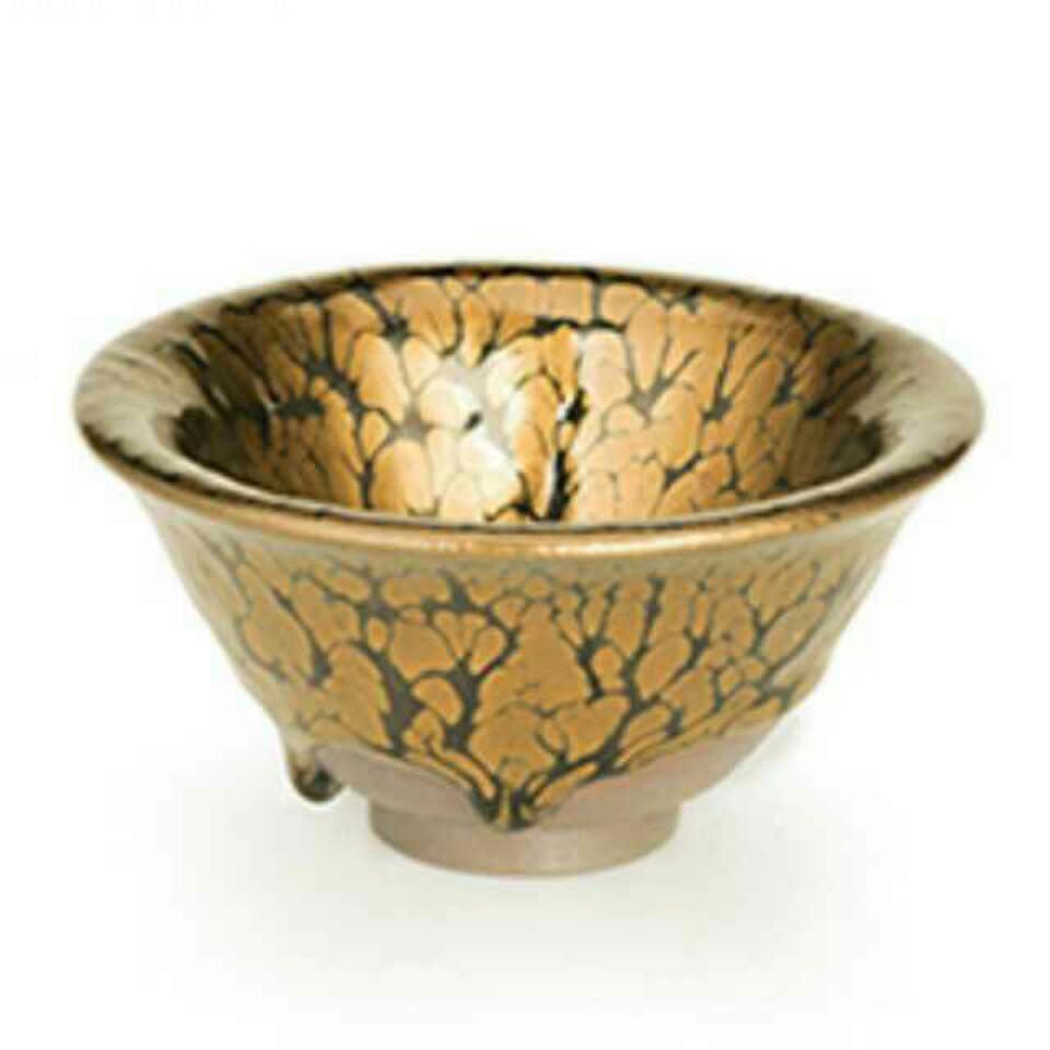 南平市建阳区三国建盏陶瓷工作室