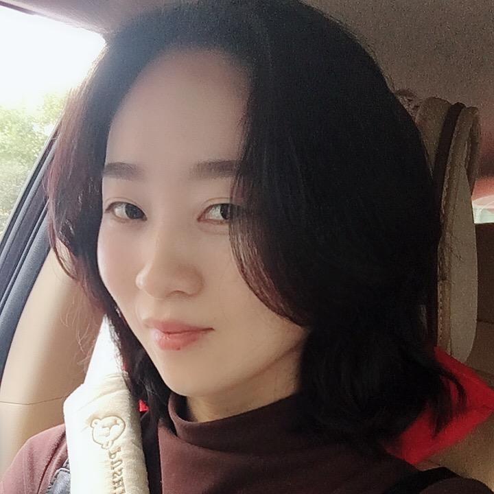 石可山房寿山石