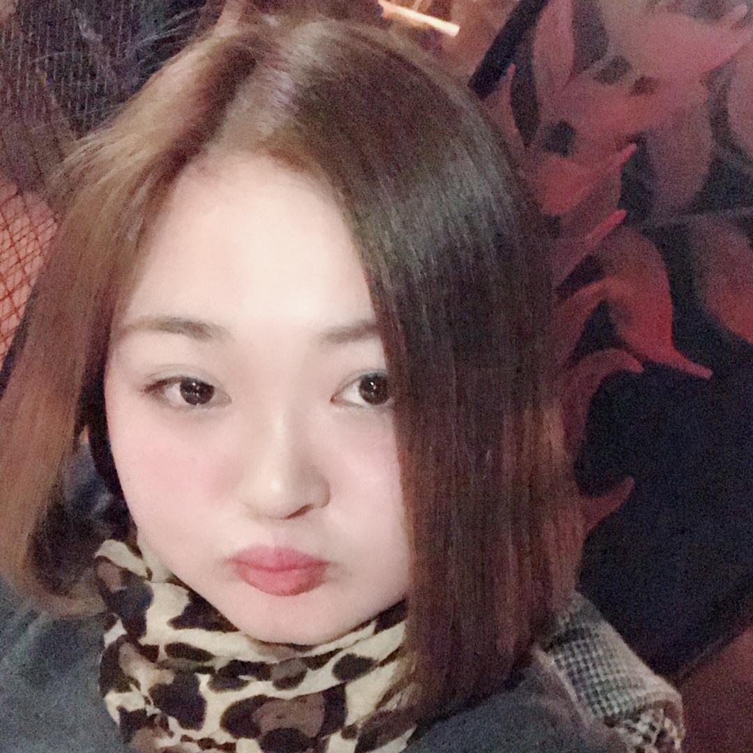 桐乡市崇福三味家庭农场