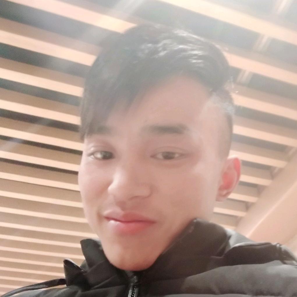 通川区好声音娱乐场（个体工商户）