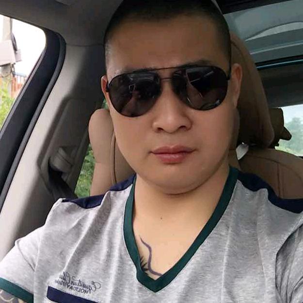 A社会我龍哥