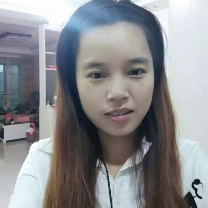 @阿莉