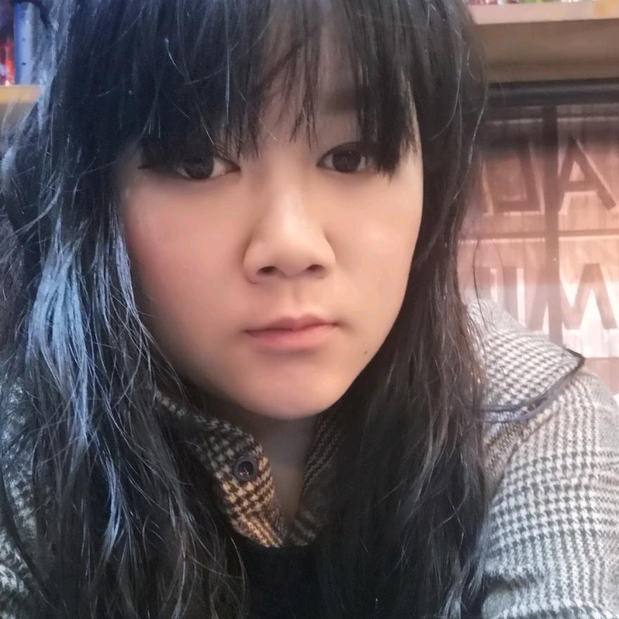 依然焓琳