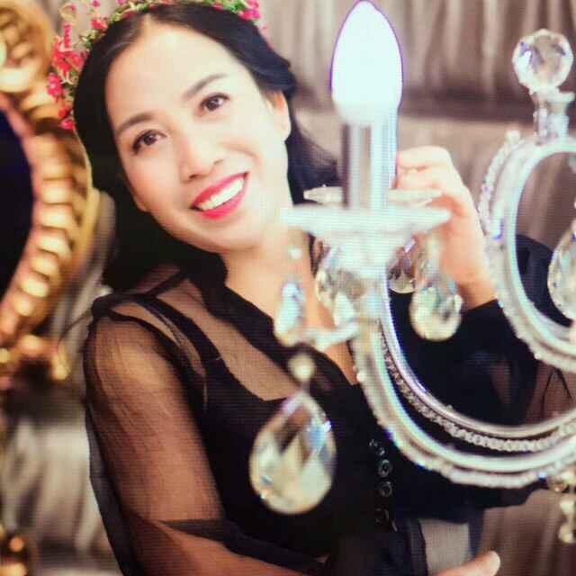 沙漠玫瑰