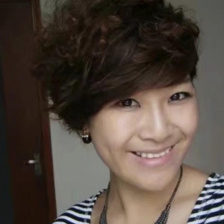 不一样的烟火🎇