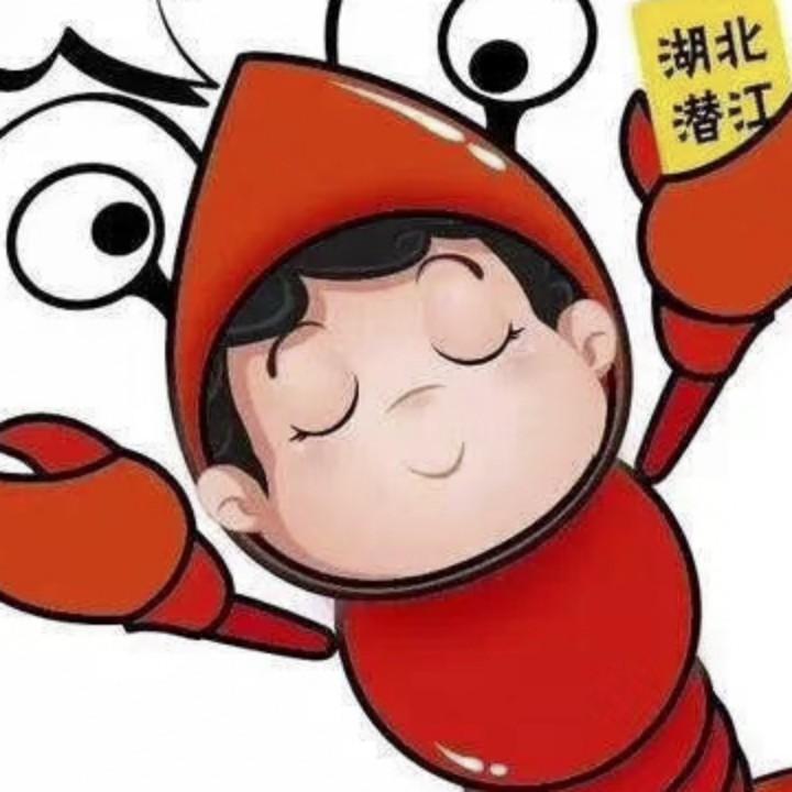 潜江市蕾蕾水产品经营部