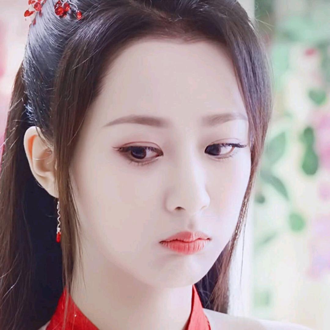葡萄💕杨紫