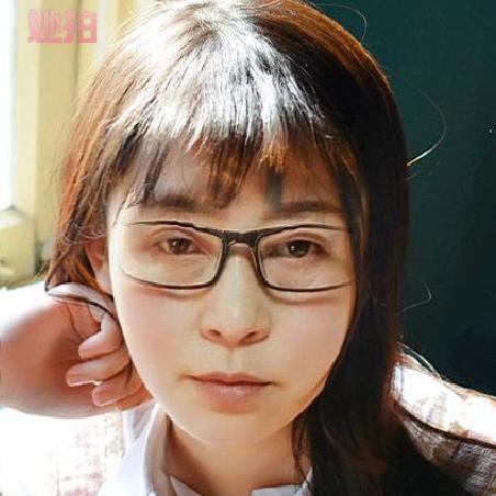 无奈人生马群玲