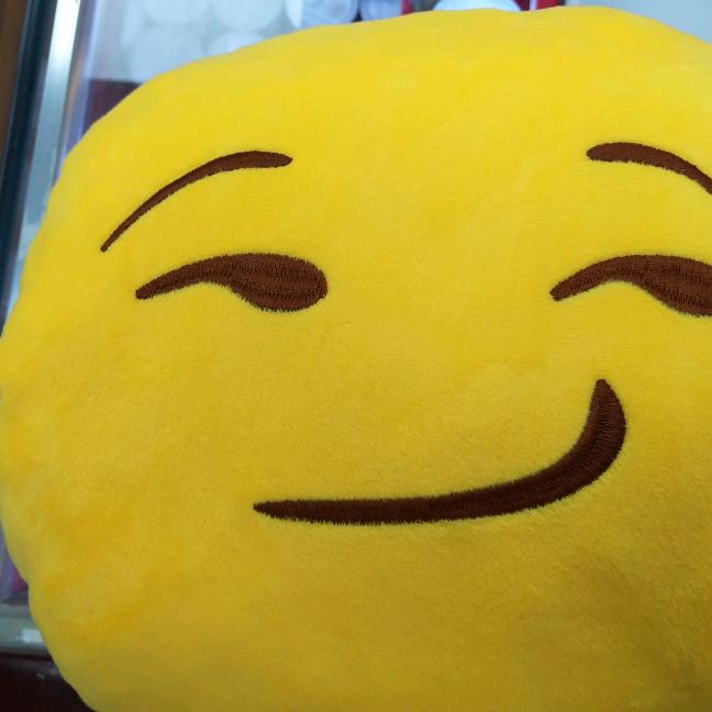 妤屿