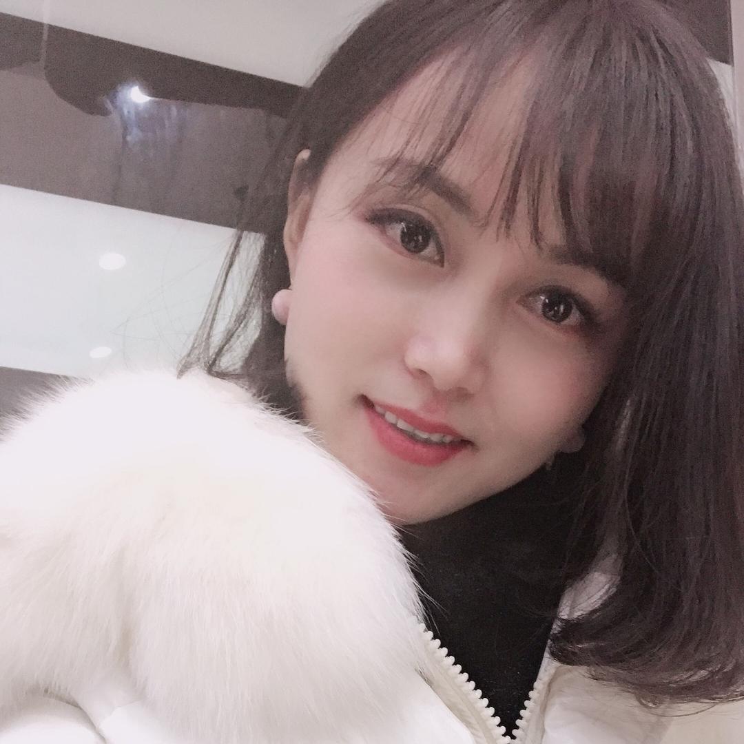 浦口区昊陈光能经营部