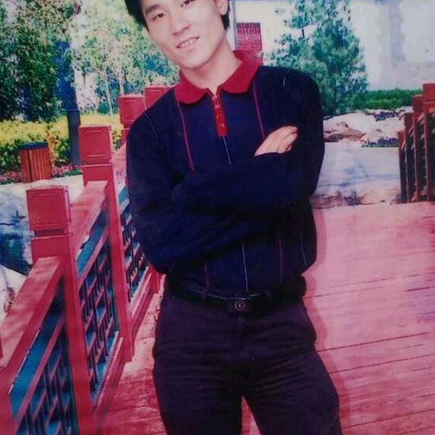 一语惊醒梦中人。