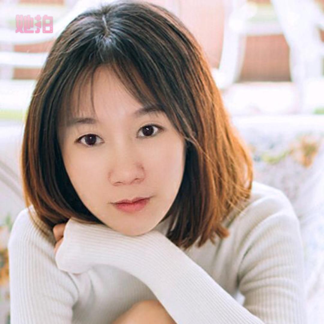 小辉儿❤️