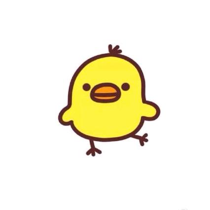 小李不讲李