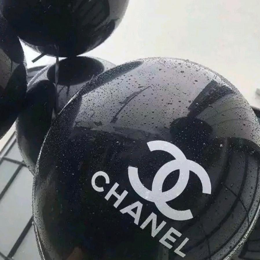 迪