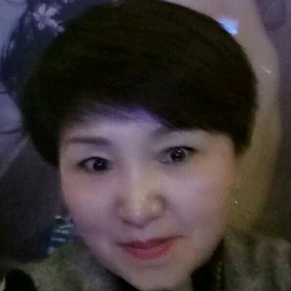 田春瑞雪⛄⛄⛄（拒连赞）