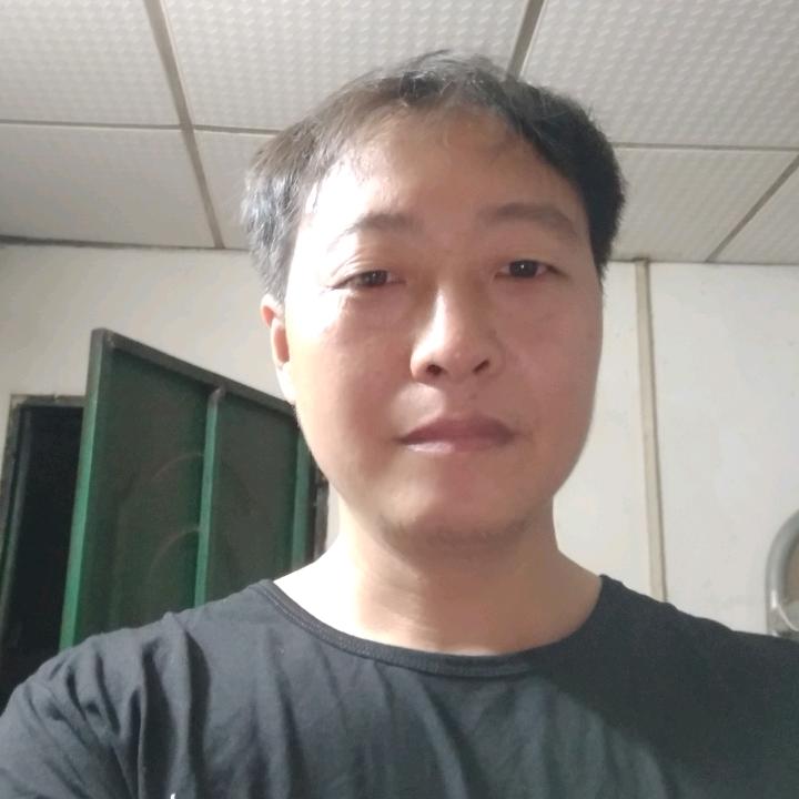 田维先826