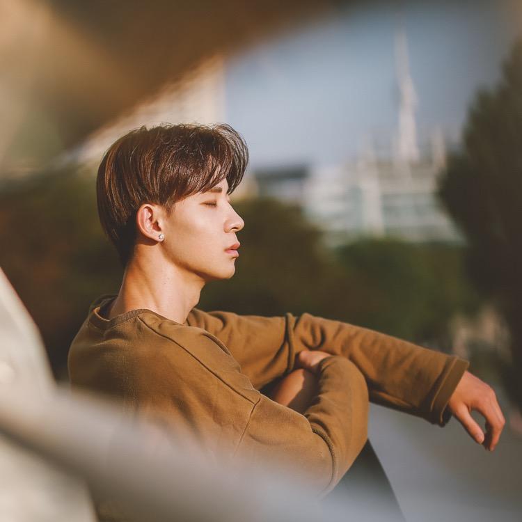 Varey顾杰威@抖音