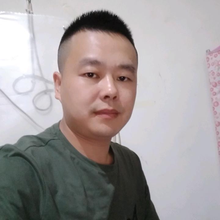 恩施市平权建材门市部