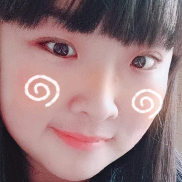 阳光2017.2.5