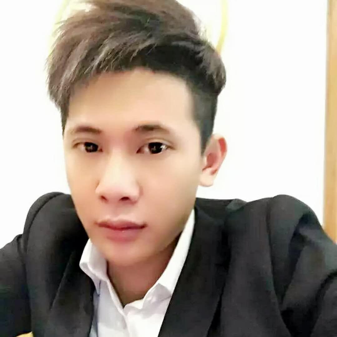 🔥 歸零