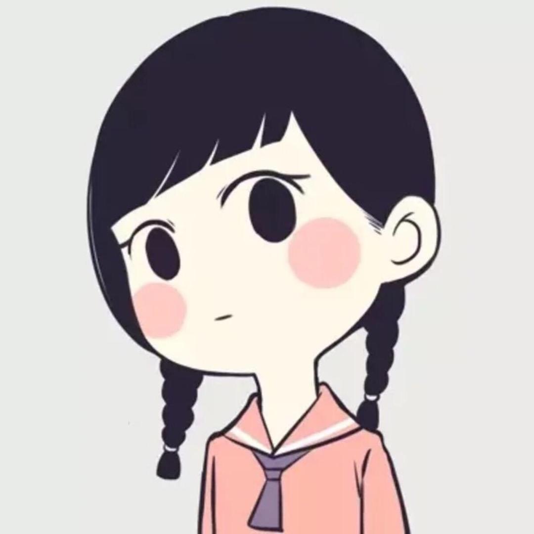 小兔