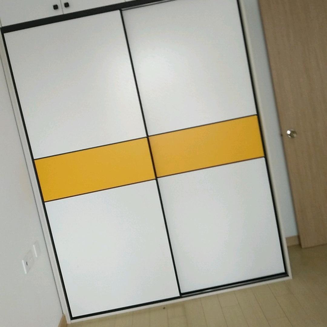 血色彩的回忆