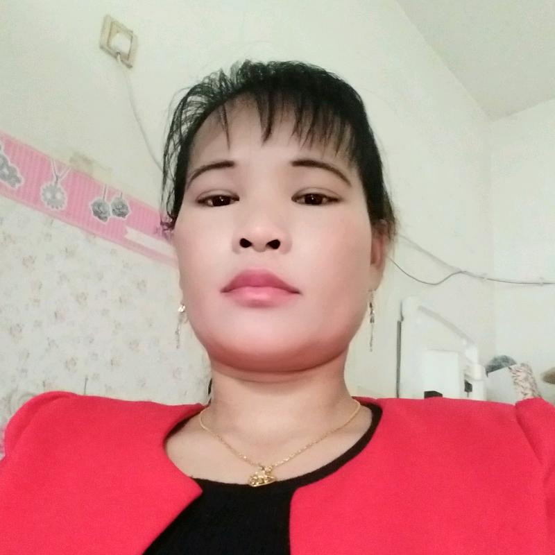 贤贤