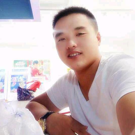 小龙哥（涅槃重生）