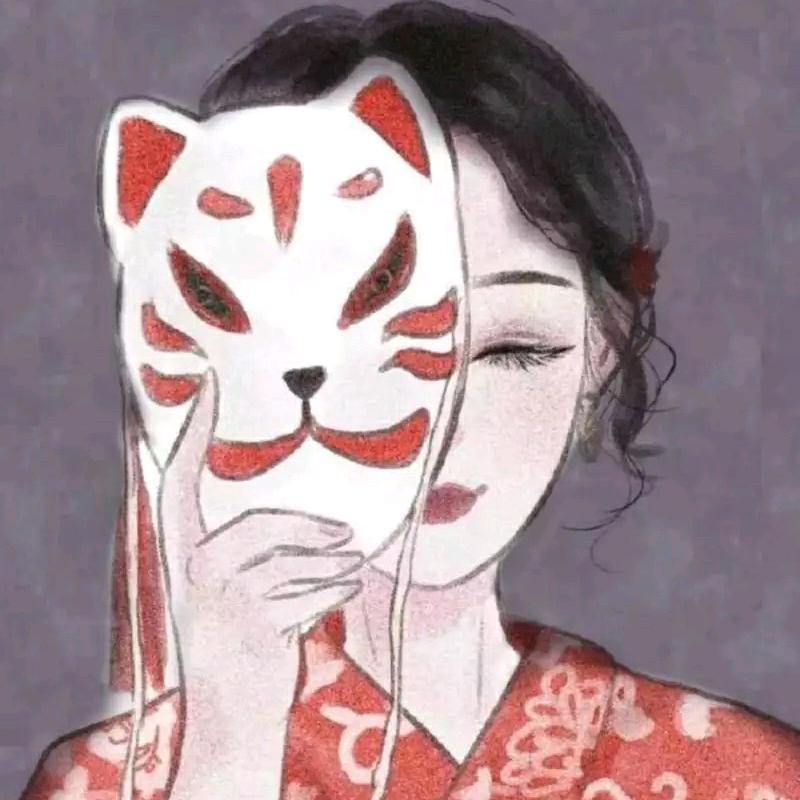 我想骑着毛驴去旅行💋 、