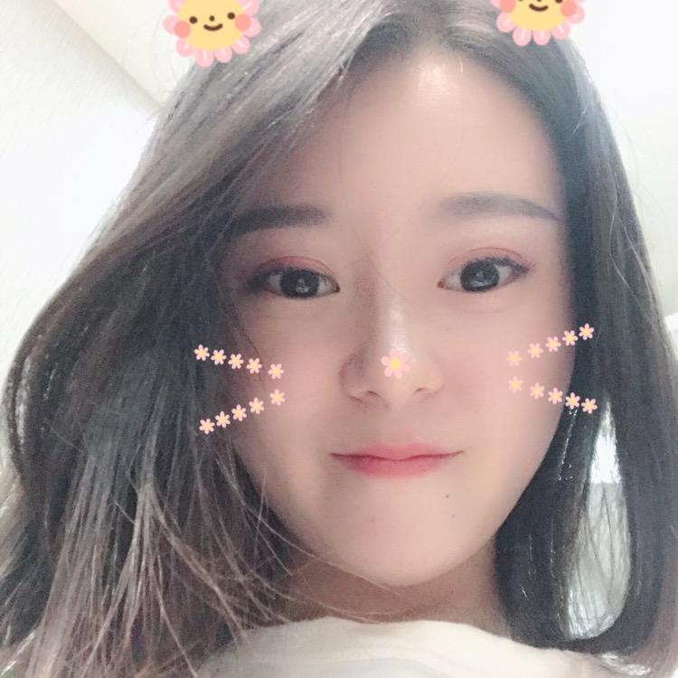 六月😊