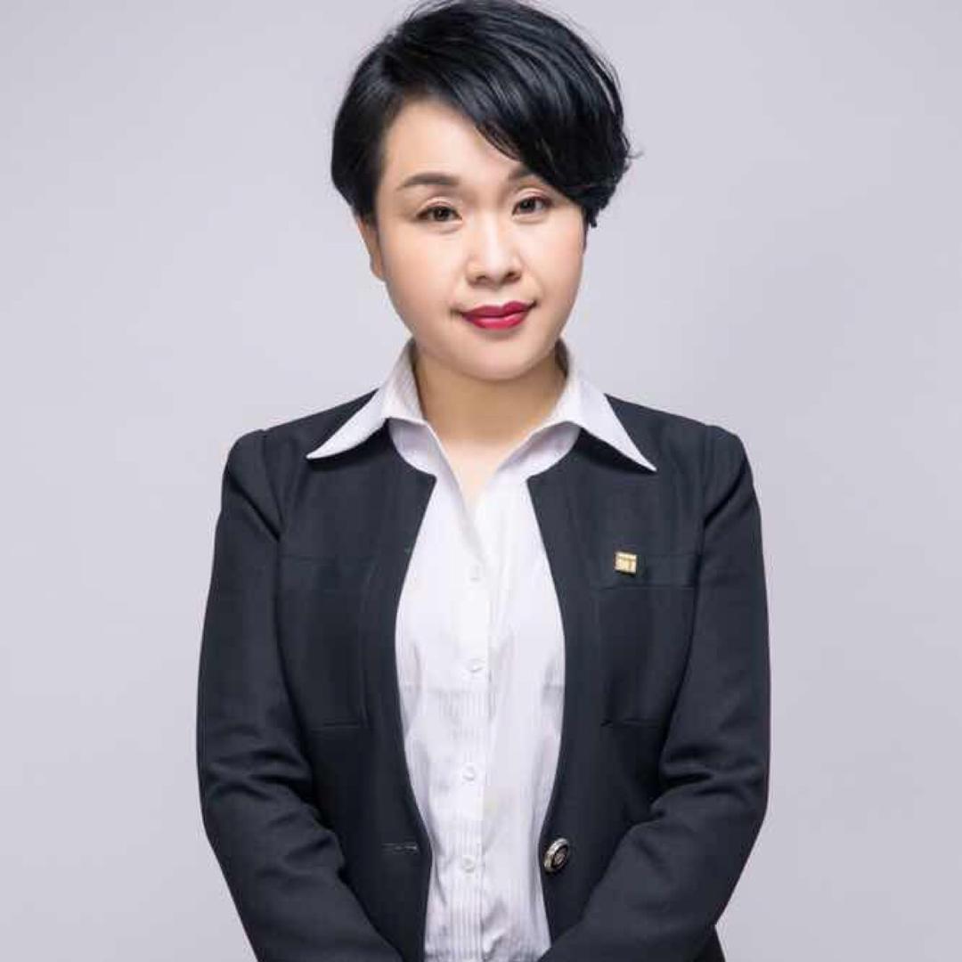 田掌柜