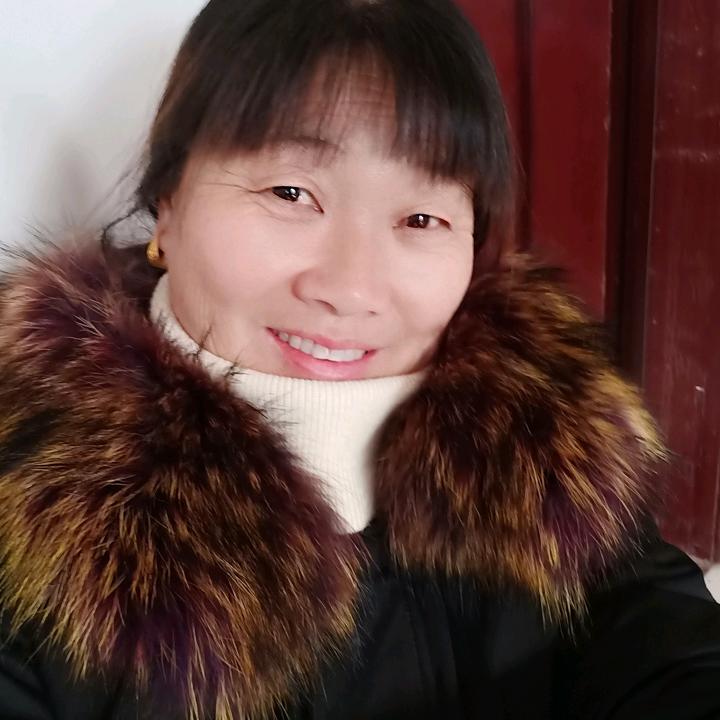 四大金刚