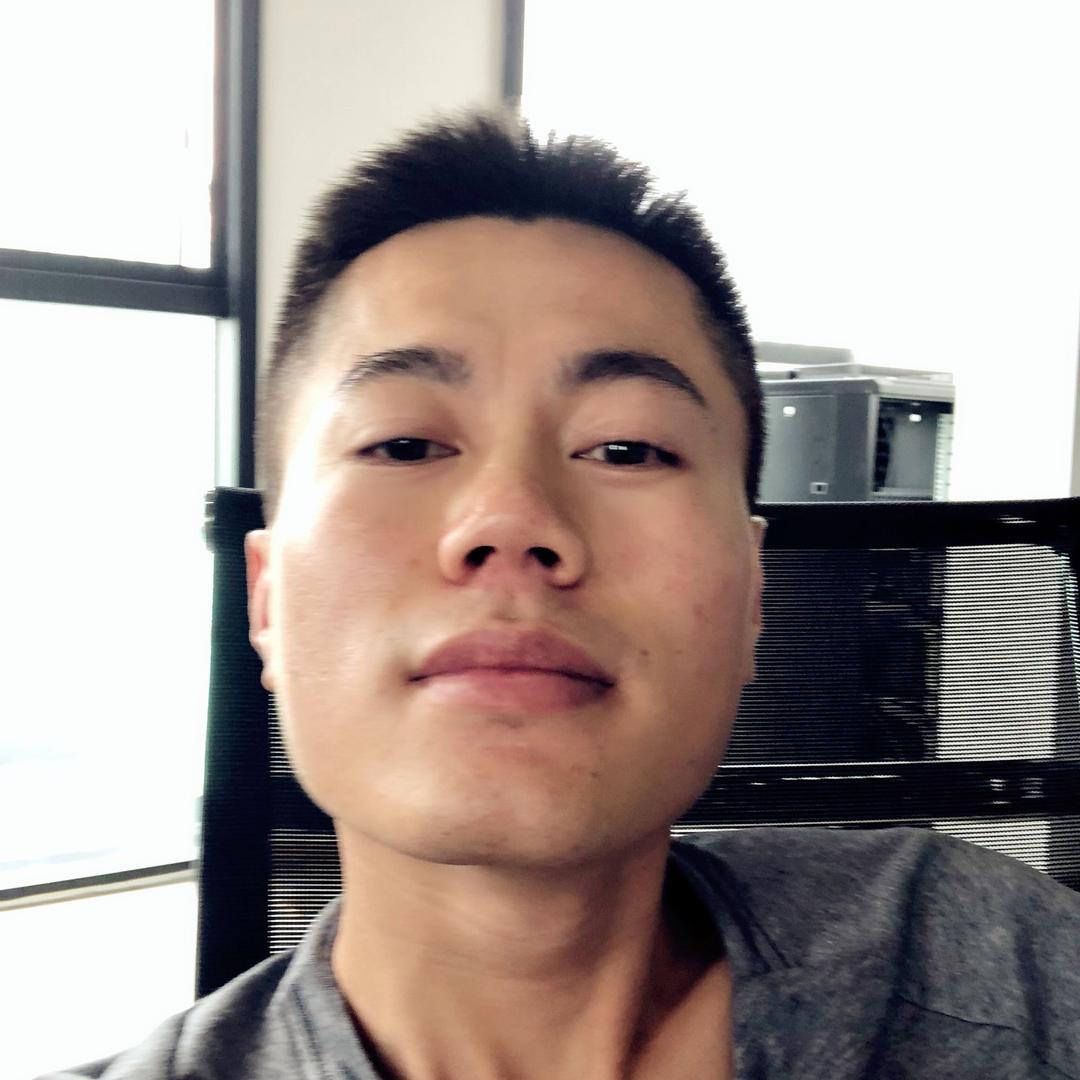 山的那端会转弯