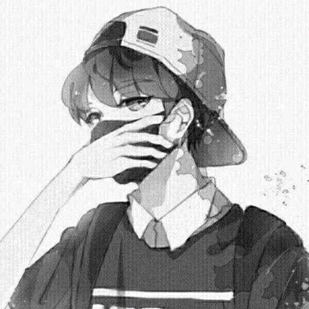 ꪶꪮꪰꪤꫀ強哥