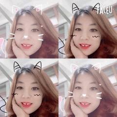 桃源足道官方账号