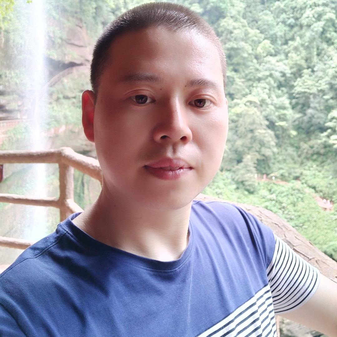 心晨