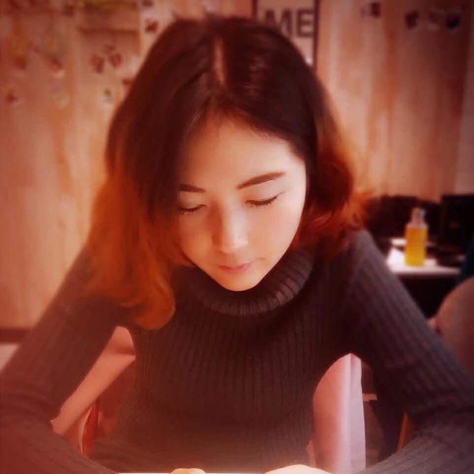 烟雨濛濛