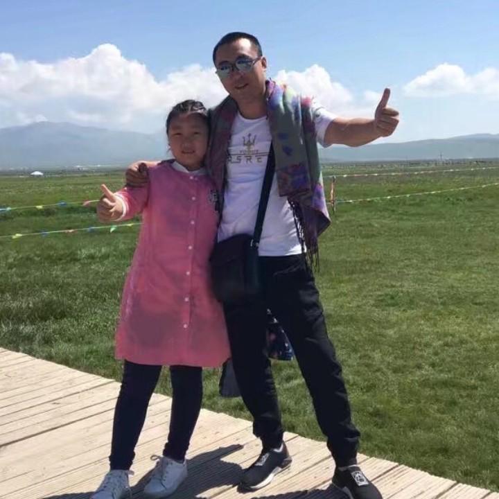 厚味火锅张师傅（收徒）